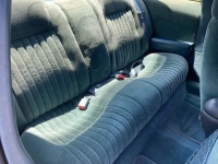1995 Pontiac Grand Prix for sale in Michigan (ID-132170)