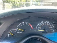 1995 Pontiac Grand Prix for sale in Michigan (ID-132170)