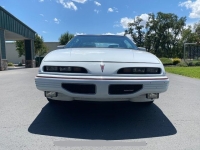 1995 Pontiac Grand Prix for sale in Michigan (ID-135383)