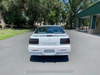 1995 Pontiac Grand Prix for sale in Michigan (ID-135383)