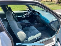 1995 Pontiac Grand Prix for sale in Michigan (ID-135383)