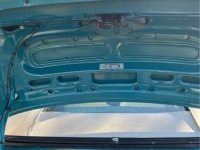 1995 Pontiac Sunbird for sale in Michigan (ID-138339)