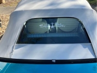1995 Pontiac Sunbird for sale in Michigan (ID-138339)