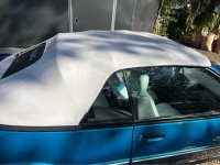 1995 Pontiac Sunbird for sale in Michigan (ID-138339)
