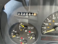 1995 Pontiac Sunbird for sale in Michigan (ID-138339)