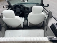 1995 Pontiac Sunbird for sale in Michigan (ID-138339)
