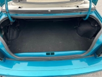 1995 Pontiac Sunbird for sale in Michigan (ID-138339)