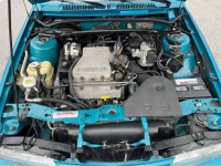 1995 Pontiac Sunbird for sale in Michigan (ID-138339)