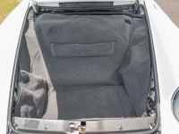1995 Porsche 911 for sale (ID-143896)