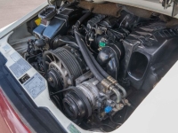 1995 Porsche 911 for sale (ID-143896)