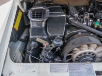 1995 Porsche 911 for sale (ID-143896)