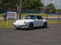 1995 Porsche 911 Carrera for sale in Riverhead, New York (ID-143877)