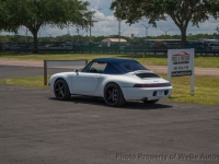 1995 Porsche 911 Carrera for sale in Riverhead, New York (ID-143877)