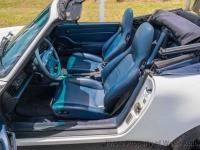 1995 Porsche 911 Carrera for sale in Riverhead, New York (ID-143877)
