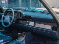 1995 Porsche 911 Carrera for sale in Riverhead, New York (ID-143877)
