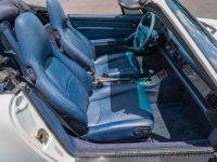 1995 Porsche 911 Carrera for sale in Riverhead, New York (ID-143877)