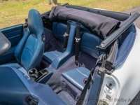 1995 Porsche 911 Carrera for sale in Riverhead, New York (ID-143877)