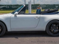 1995 Porsche 911 Carrera for sale in Riverhead, New York (ID-143877)