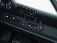 1995 Porsche 911 Carrera for sale in Michigan (ID-144426)