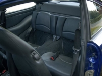 1995 Porsche 911 Carrera for sale in Michigan (ID-144426)