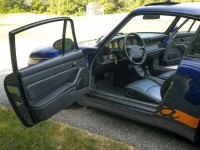 1995 Porsche 911 Carrera for sale in Michigan (ID-144426)
