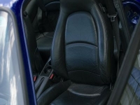 1995 Porsche 911 Carrera for sale in Michigan (ID-144426)