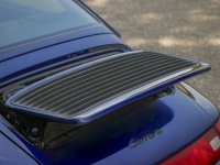 1995 Porsche 911 Carrera for sale in Michigan (ID-144426)