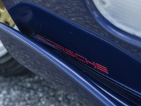 1995 Porsche 911 Carrera for sale in Michigan (ID-144426)
