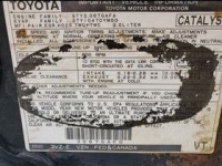 1995 Toyota 4 Runner for sale in Michigan (ID-94051)