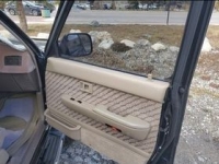 1995 Toyota 4 Runner for sale in Michigan (ID-94051)