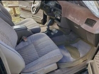 1995 Toyota 4 Runner for sale in Michigan (ID-94051)