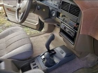1995 Toyota 4 Runner for sale in Michigan (ID-94051)