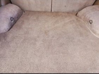 1995 Toyota 4 Runner for sale in Michigan (ID-94051)