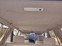 1995 Toyota 4 Runner for sale in Michigan (ID-94051)