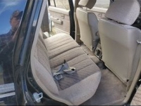 1995 Toyota 4 Runner for sale in Michigan (ID-94051)