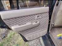 1995 Toyota 4 Runner for sale in Michigan (ID-94051)