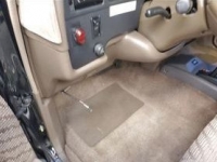 1995 Toyota 4 Runner for sale in Michigan (ID-94051)