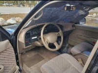 1995 Toyota 4 Runner for sale in Michigan (ID-94051)