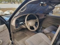 1995 Toyota 4 Runner for sale in Michigan (ID-94051)