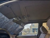 1995 Toyota 4 Runner for sale in Michigan (ID-94051)