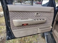 1995 Toyota 4 Runner for sale in Michigan (ID-94051)