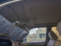 1995 Toyota 4 Runner for sale in Michigan (ID-94051)