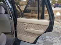 1995 Toyota 4 Runner for sale in Michigan (ID-97292)