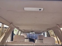 1995 Toyota 4 Runner for sale in Michigan (ID-97292)