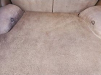 1995 Toyota 4 Runner for sale in Michigan (ID-97292)
