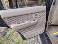 1995 Toyota 4 Runner for sale in Michigan (ID-97292)