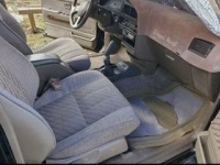 1995 Toyota 4 Runner for sale in Michigan (ID-97292)