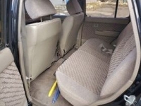 1995 Toyota 4 Runner for sale in Michigan (ID-97292)