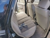 1995 Toyota 4 Runner for sale in Michigan (ID-97292)
