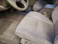1995 Toyota 4 Runner for sale in Michigan (ID-97292)